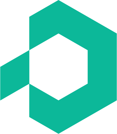 Dichit logo